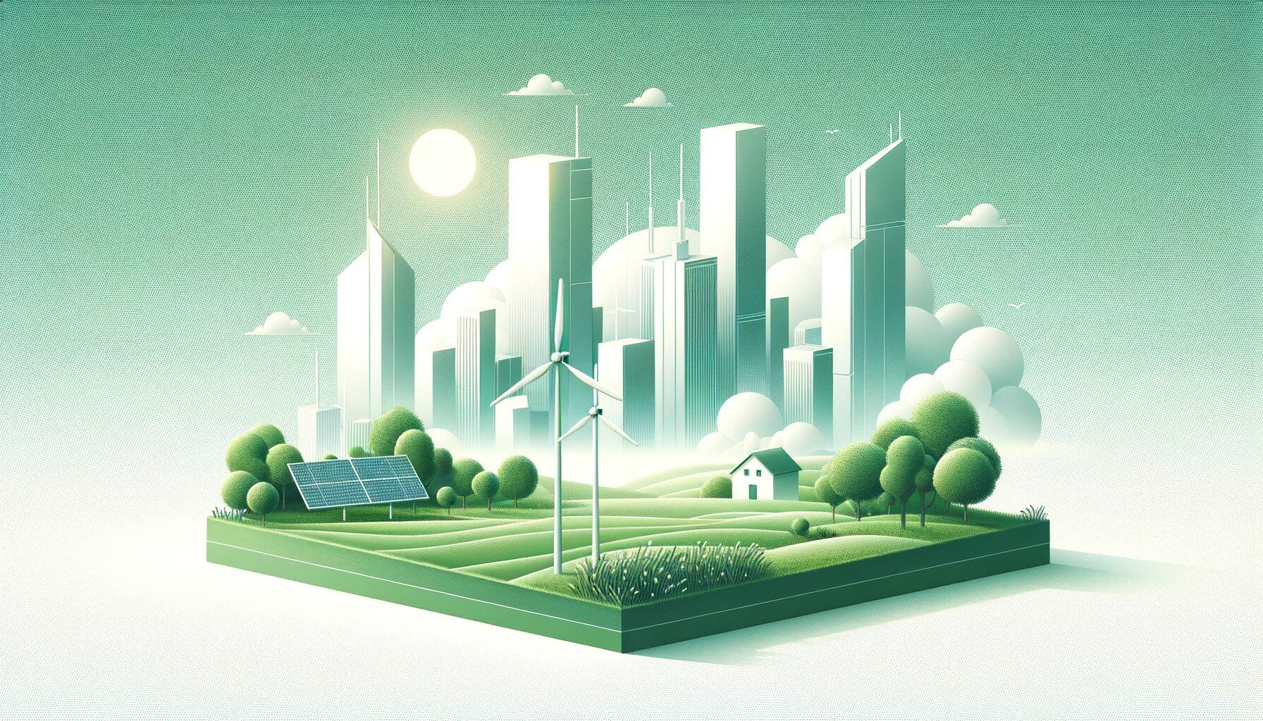DALLE2025-01-0609.50.20-AcleanandminimalistheaderimageforablogpostaboutESGEnvironmentalSocialandGovernanceinvesting.Thescenefeaturesasimplegreenlan-ezgif.com-webp-to-jpg-converter DALLE2025-01-0609.50.20-AcleanandminimalistheaderimageforablogpostaboutESGEnvironmentalSocialandGovernanceinvesting.Thescenefeaturesasimplegreenlan-ezgif.com-webp-to-jpg-converter