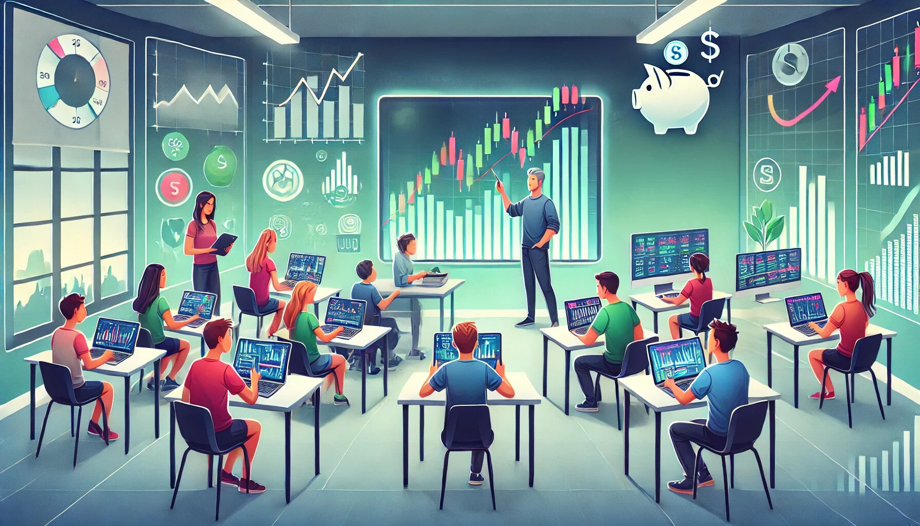 DALLE2025-01-2014.34.26-Avisuallyengagingheaderimageforablogpostaboutfinancialliteracyandstockmarketgamesforstudentssuccess.Thedesignfeaturesaclassroo-ezgif.com-webp-to-jpg-converter DALLE2025-01-2014.34.26-Avisuallyengagingheaderimageforablogpostaboutfinancialliteracyandstockmarketgamesforstudentssuccess.Thedesignfeaturesaclassroo-ezgif.com-webp-to-jpg-converter