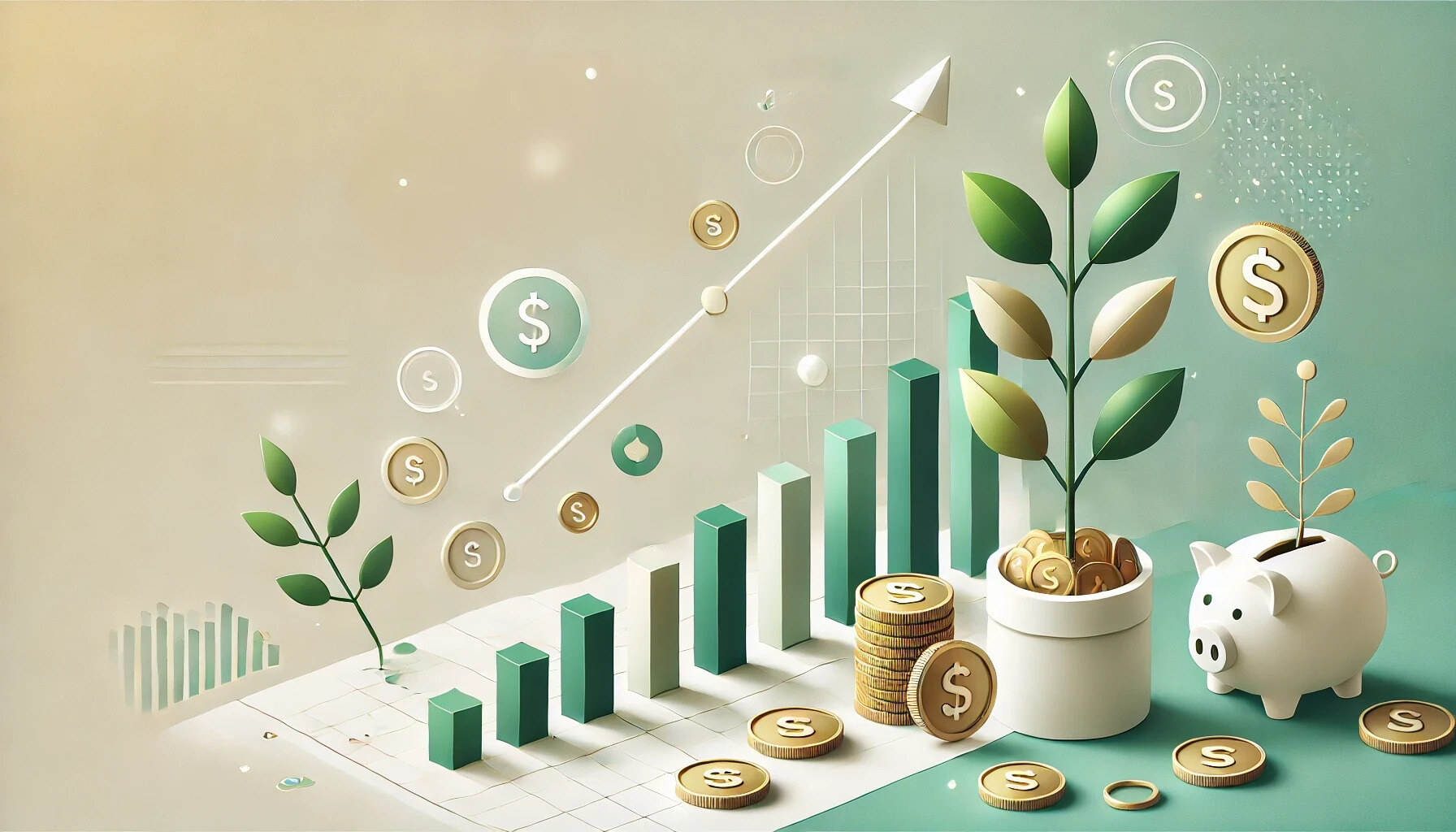 DALLE2025-01-2016.14.54-Acleanandinspiringheaderimageforablogpostaboutfinancialgrowthin2025.Thedesignfeaturesamodernfinancialthemewithelementslikeag-ezgif.com-webp-to-jpg-converter DALLE2025-01-2016.14.54-Acleanandinspiringheaderimageforablogpostaboutfinancialgrowthin2025.Thedesignfeaturesamodernfinancialthemewithelementslikeag-ezgif.com-webp-to-jpg-converter