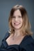Picture of Jenn Cameron, CFA, CPA